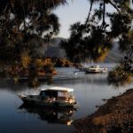 Gocek Sailing Itinerary