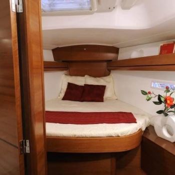 gourmet-sailing-dufour-405-cabin gourmet-sailing-dufour-405-cabin
