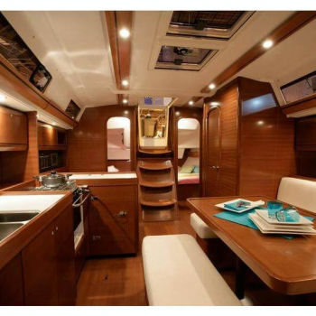 gourmet-sailing-dufour-405-interior