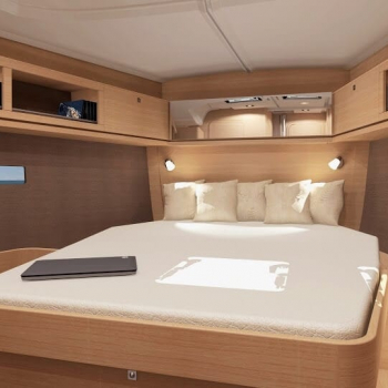 gourmet-sailing-dufour-460-GL-cabin