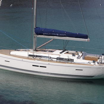 Gourmet Sailing in Croatia Gourmet Sailing in Croatia