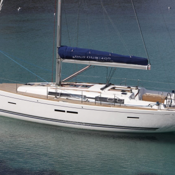 gourmet-sailing-dufour_405gl_exterior