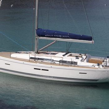 gourmet-sailing-dufour_405gl_exterior gourmet-sailing-dufour_405gl_exterior