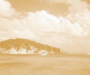 grenadines cabin charter duo tone