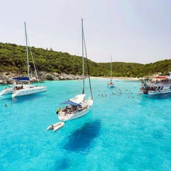 ionian flotilla greece ionian flotilla greece