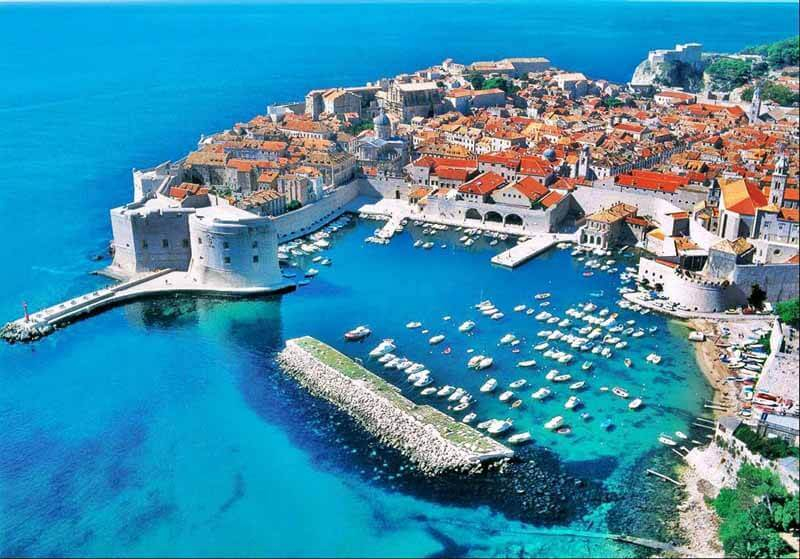 itinerary-tivat-dubrovnik-3 itinerary-tivat-dubrovnik-3