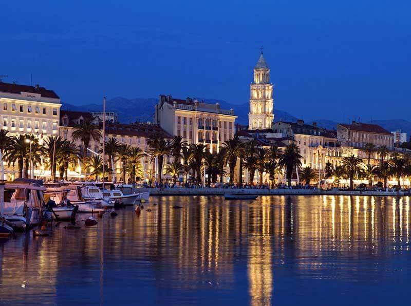 itinerary-tivat-dubrovnik-split itinerary-tivat-dubrovnik-split