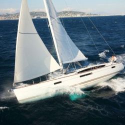 jeanneau-53