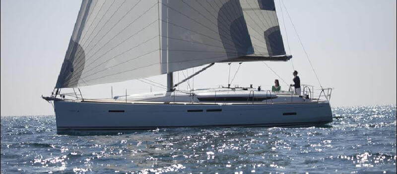 jeanneau-sun-odyssey-439-img_7498_d jeanneau-sun-odyssey-439-img_7498_d