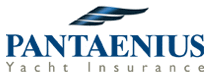 logo_yacht_charter_insurance_en