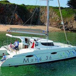 mahe-36