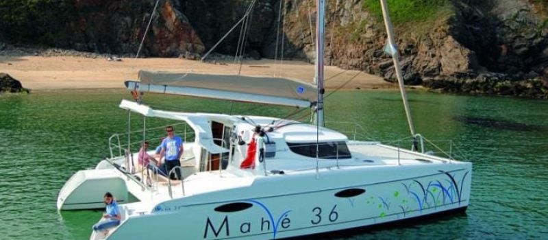 mahe-36