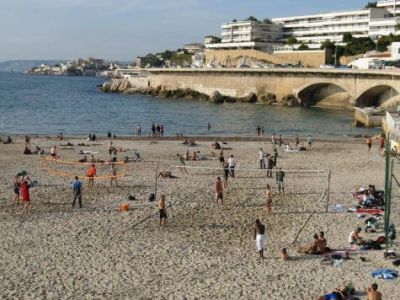 marseillebeaches marseillebeaches