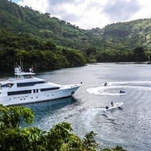 motor yacht arioso motor yacht arioso