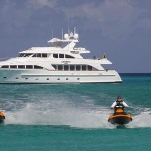 motor yacht camarina royale motor yacht camarina royale