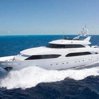 motor yacht northern lights motor yacht northern lights