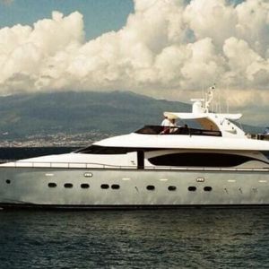 motor yacht sands1 motor yacht sands1