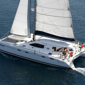 catamaran cup catamaran cup