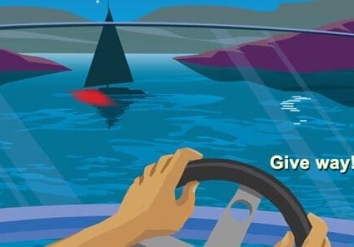 navigation_lights_night_red