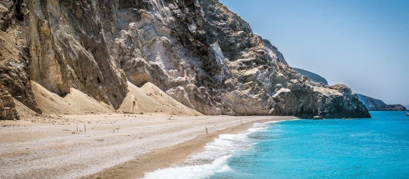 north-ionian-sailing-itinerary lefkada on a north ionian sailing itinerary