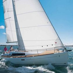 oceanis-37