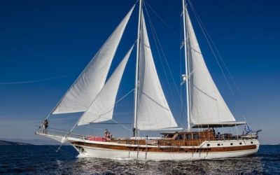 private-gulet-charter-erato