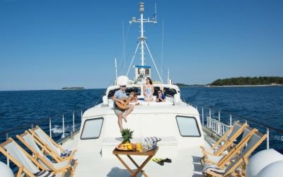 private-gulet-charter-play-fellow-croatia