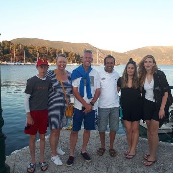 sailchecker-ionian-the-crew