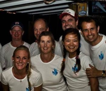 sailchecker-ready-made-sailing-vacations-DSC_1542 sailchecker-ready-made-sailing-vacations-DSC_1542