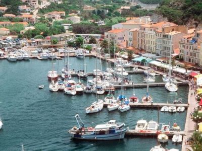 saint-martin