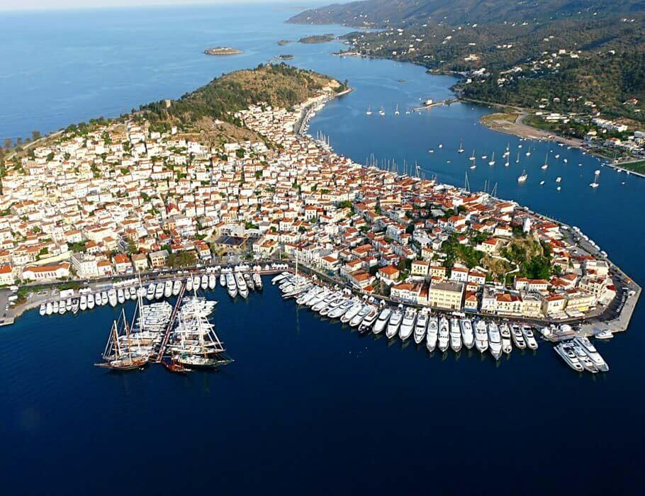 saronic flotilla -saronic gulf saronic flotilla -saronic gulf