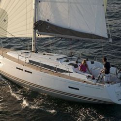 sun-odyssey-409