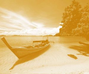 thailand duo tone