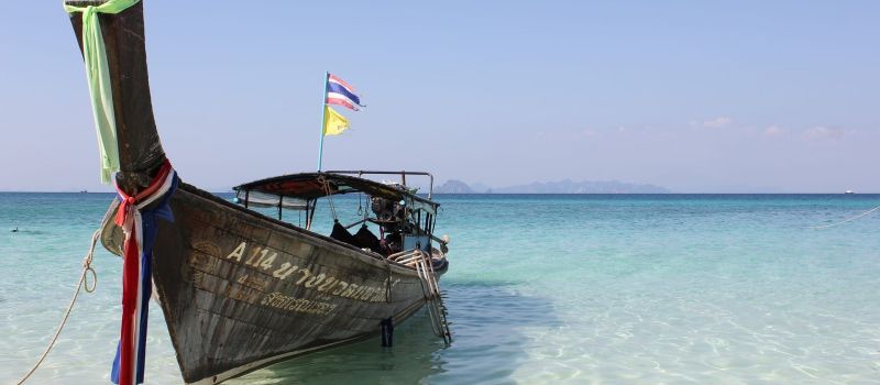 thailand-sailing-itinerary