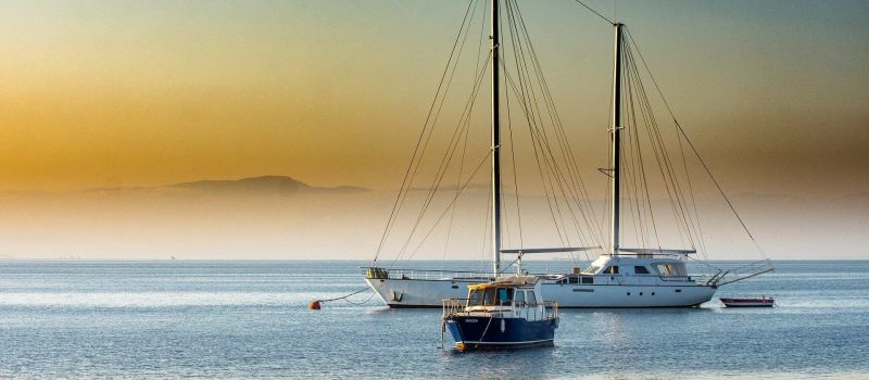 western-lycian-bozburun-sailing-itinerary sailing boats on a western Lycian bozburun sailing itinerary