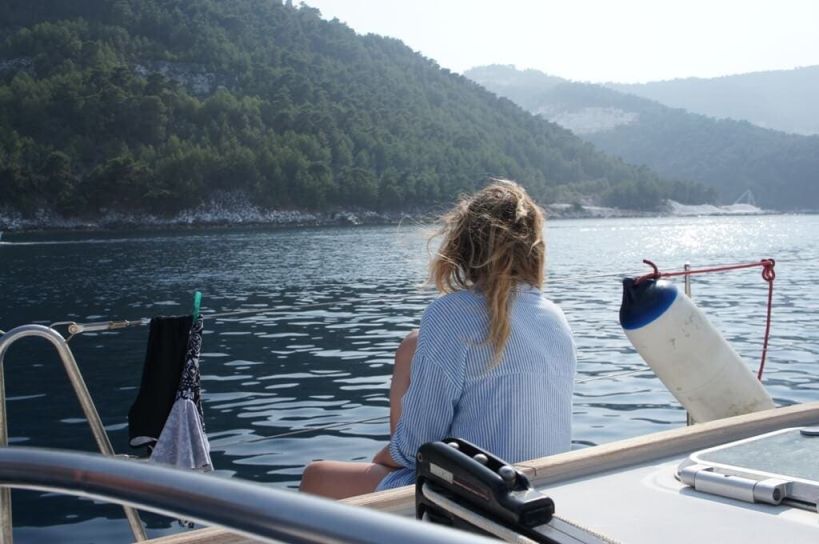 yacht-charter-reviews-sailing-in-north-greece yacht-charter-reviews-sailing-in-north-greece